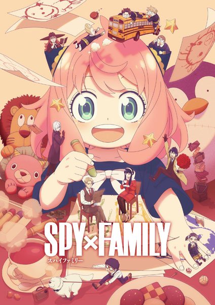AmiAmi [Character & Hobby Shop] | [Bonus] DVD 