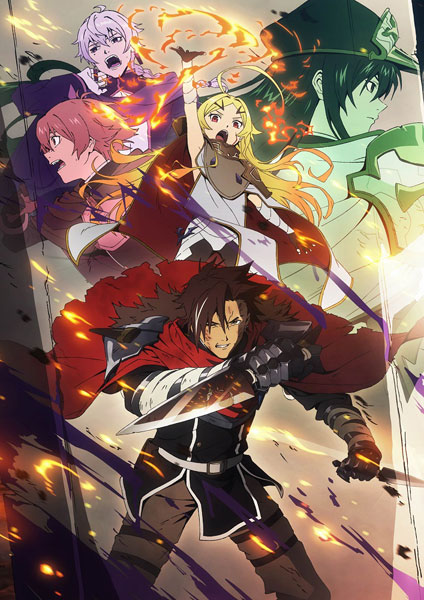 AmiAmi [Character & Hobby Shop]