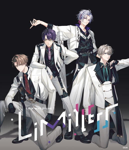 AmiAmi [Character & Hobby Shop]