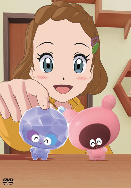 AmiAmi [Character & Hobby Shop]