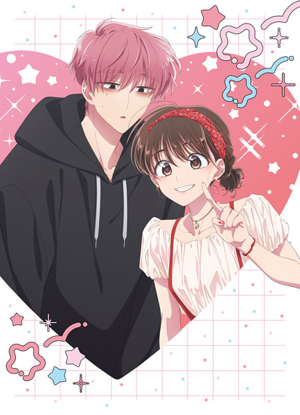 AmiAmi [Character & Hobby Shop] | BD 