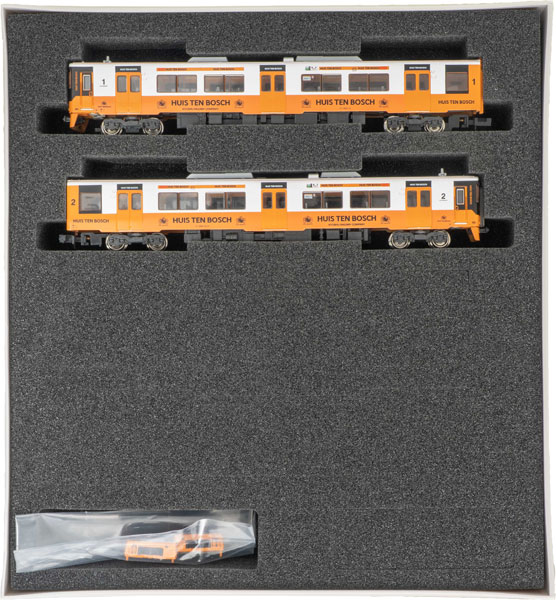 AmiAmi [Character & Hobby Shop]