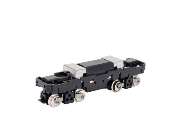 AmiAmi [Character & Hobby Shop] | Tetsudou Collection Power Unit