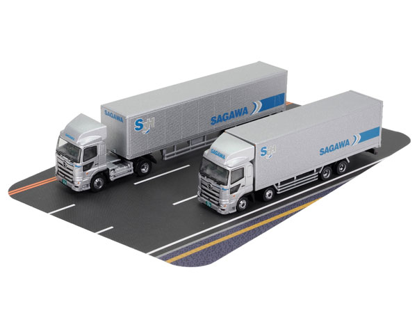 その他 yummy AmiAmi [Character & Hobby Shop]