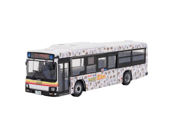 のんのんさま専用 中古】スリクソン ZX5 アイアン Diamana ZX for IRON 24 S C