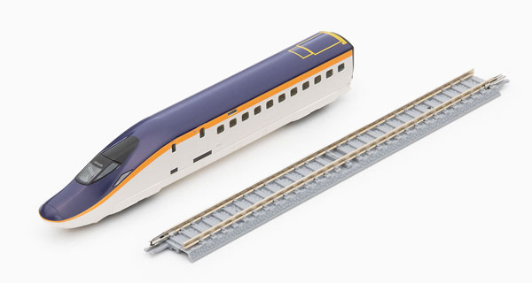 AmiAmi [Character & Hobby Shop]