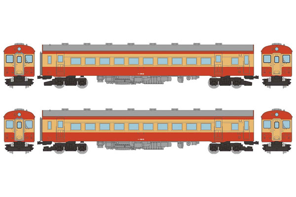 AmiAmi [Character & Hobby Shop]