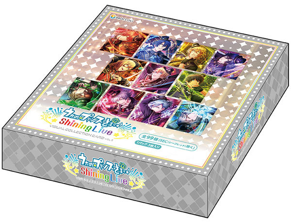 AmiAmi [Character & Hobby Shop]