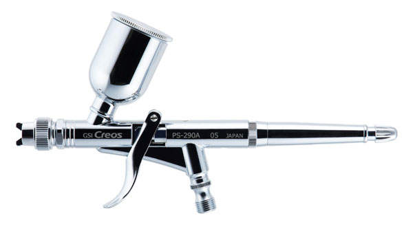 AmiAmi [Character & Hobby Shop]