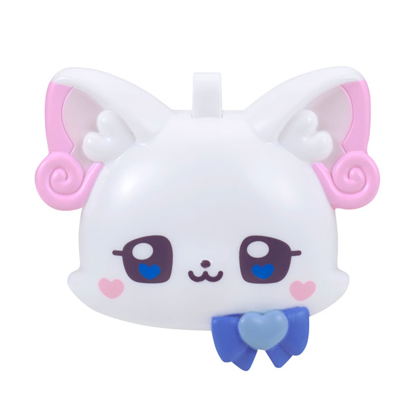 Yuki_Nekoyashiki(Cure_Nyammy)] AmiAmi [Character & Hobby Shop]