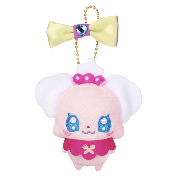 Pekorin] AmiAmi [Character & Hobby Shop]