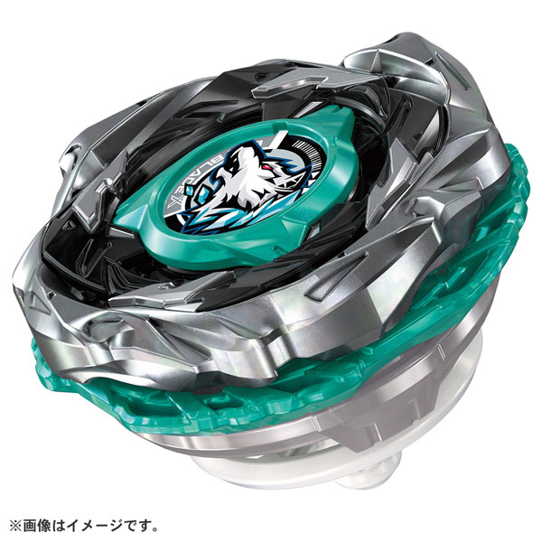 beyblade] AmiAmi [Character & Hobby Shop]