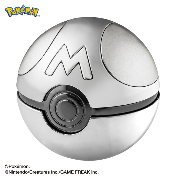 はずる ﾎﾟｹｯﾄﾓﾝｽﾀｰ ﾏｽﾀｰﾎﾞｰﾙ ★★★★★★