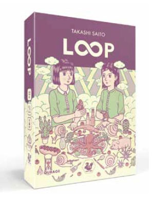 たみい様mc セント マイケル - ©️SAINT Mxxxxxx | ZIP UP HOODIE DOUBLE