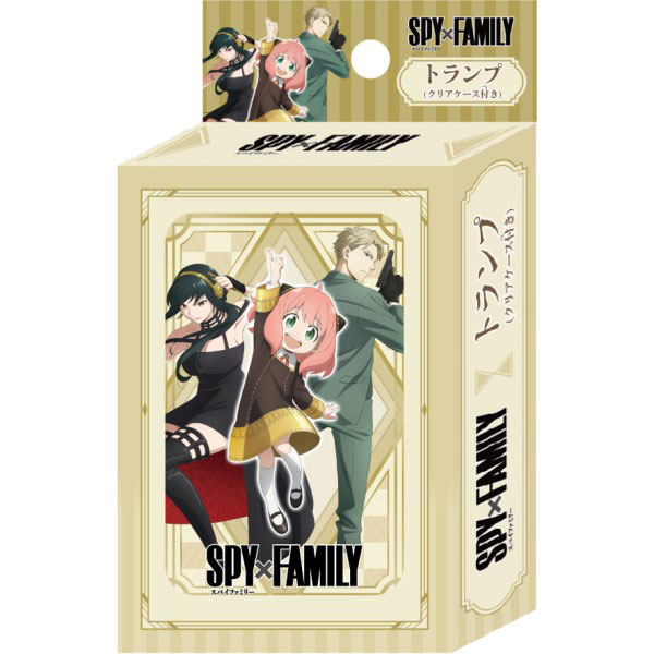 【スパイファミリー】27点コンプセット Spy_x_Family] AmiAmi [Character & Hobby Shop]