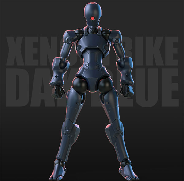 AmiAmi [Character & Hobby Shop]