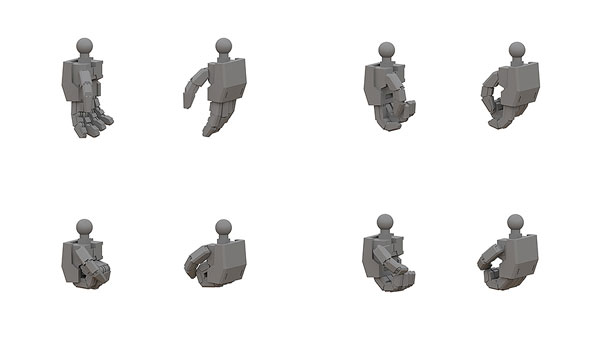 AmiAmi [Character & Hobby Shop]