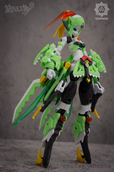 AmiAmi [Character & Hobby Shop]