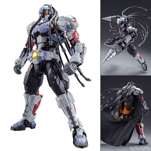 AmiAmi [Character & Hobby Shop]