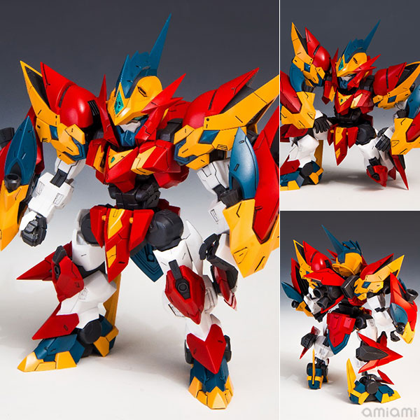 AmiAmi [Character & Hobby Shop]