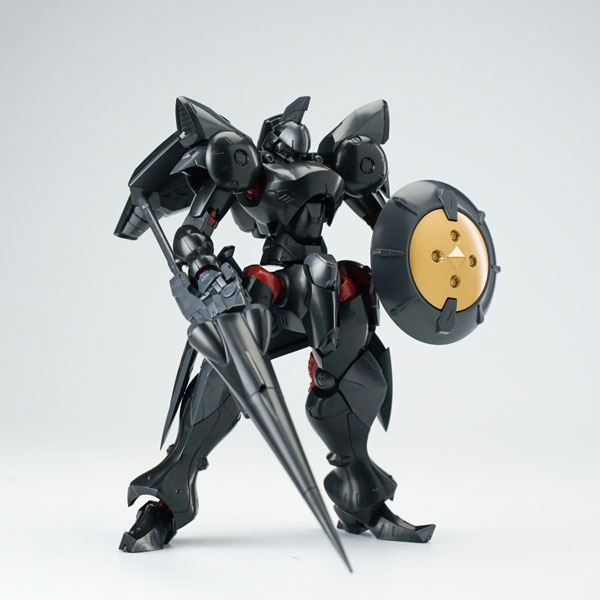 AmiAmi [Character & Hobby Shop]