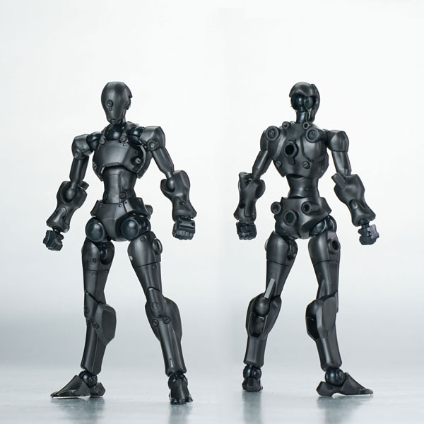 AmiAmi [Character & Hobby Shop]