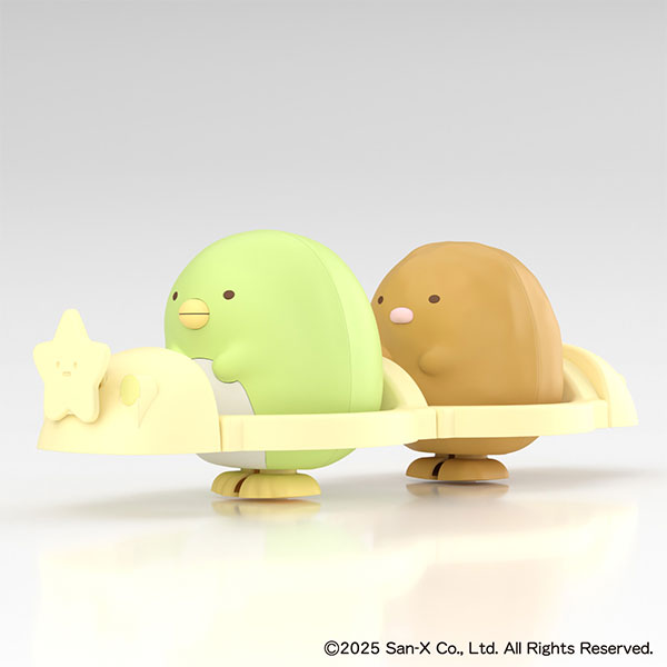 ぺんぎん?&とんかつ