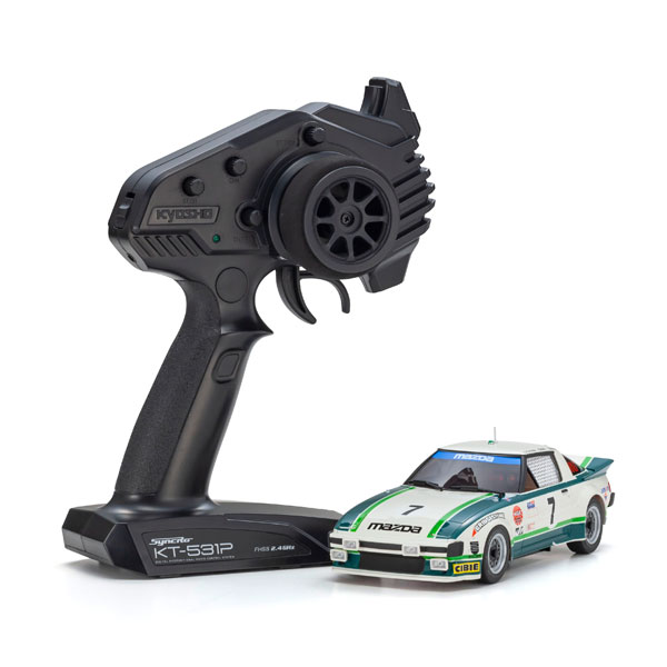 AmiAmi [Character & Hobby Shop]