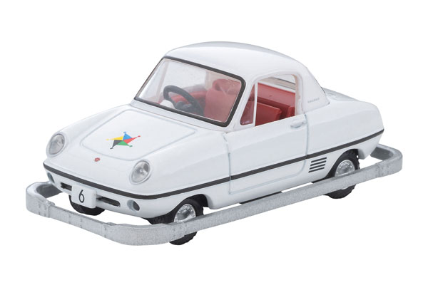 yumiazu様 KKP2338 小春梅 二越ちりめん®多色プリント｜プリント