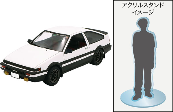 ☺︎様 えぃみ on X