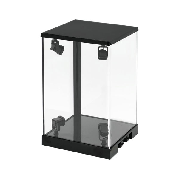 AmiAmi [Character & Hobby Shop]