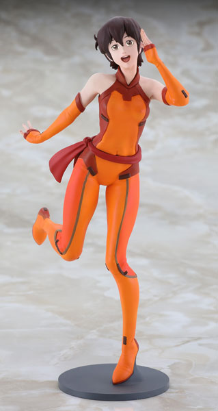 AmiAmi [Character & Hobby Shop] | 1/12 