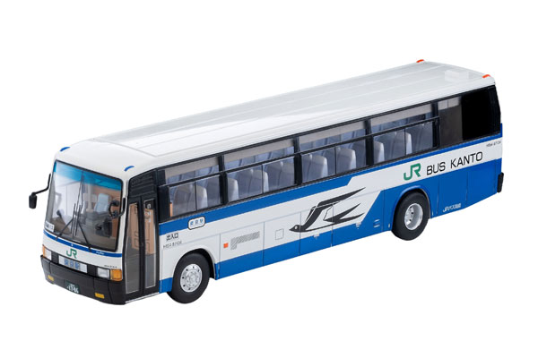 AmiAmi [Character & Hobby Shop] | Tomica Limited Vintage NEO LV