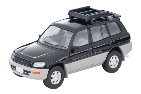 AmiAmi [Character & Hobby Shop] | Tomica Limited Vintage NEO LV