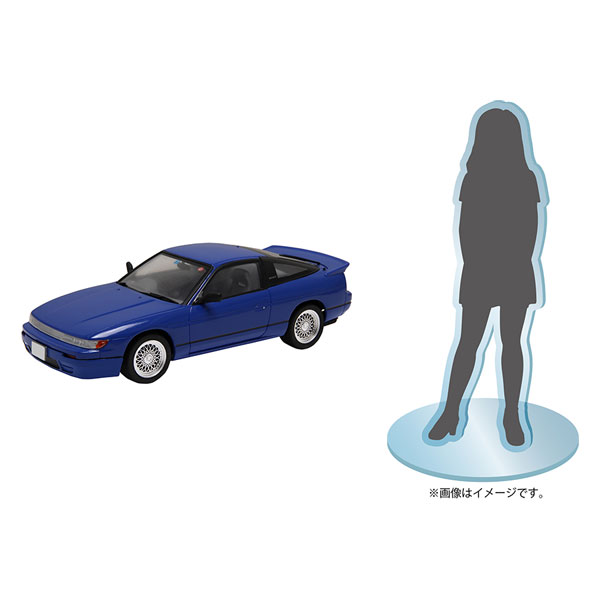 AmiAmi [Character & Hobby Shop]