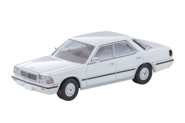 AmiAmi [Character & Hobby Shop] | Tomica Limited Vintage NEO LV