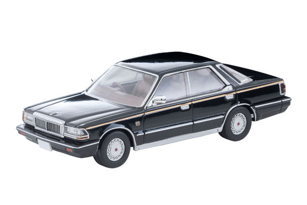 AmiAmi [Character & Hobby Shop] | Tomica Limited Vintage NEO LV
