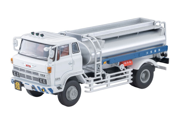 AmiAmi [Character & Hobby Shop] | Tomica Limited Vintage NEO LV