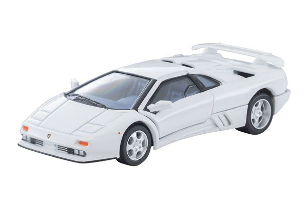 特価 SMTS (1/43) ランボルギーニ Diablo 特価 SMTS (1/43) ランボルギーニ Diablo 特価 SMTS (1/43