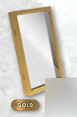 ﾌﾙﾌﾟﾛﾃｸﾄﾊﾟｯｸｹｰｽ ﾌﾟﾗｽP ｺﾞｰﾙﾄﾞ