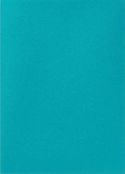 AT-15031 ｽﾀﾝﾀﾞｰﾄﾞｻｲｽﾞ Dual Matte Glacier(100枚入り)