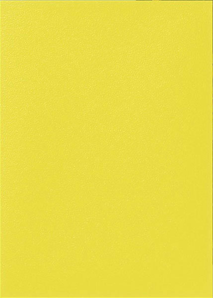 AT-15047 ｽﾀﾝﾀﾞｰﾄﾞｻｲｽﾞ Dual Matte Lightning(100枚入り)