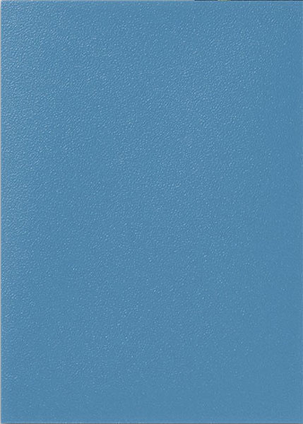 AT-15048 ｽﾀﾝﾀﾞｰﾄﾞｻｲｽﾞ Dual Matte Lagoon(100枚入り)