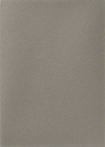 AT-15052 ｽﾀﾝﾀﾞｰﾄﾞｻｲｽﾞ Dual Matte Crypt(100枚入り)