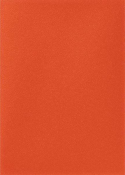 AT-15054 ｽﾀﾝﾀﾞｰﾄﾞｻｲｽﾞ Dual Matte Ember(100枚入り)