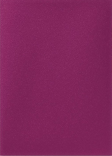 AT-15056 ｽﾀﾝﾀﾞｰﾄﾞｻｲｽﾞ Dual Matte Wraith(100枚入り)