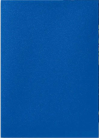 AT-15057 ｽﾀﾝﾀﾞｰﾄﾞｻｲｽﾞ Dual Matte Wisdom(100枚入り)