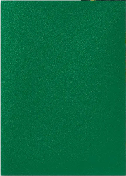 AT-15058  ｽﾀﾝﾀﾞｰﾄﾞｻｲｽﾞ Dual Matte Might(100枚入り)