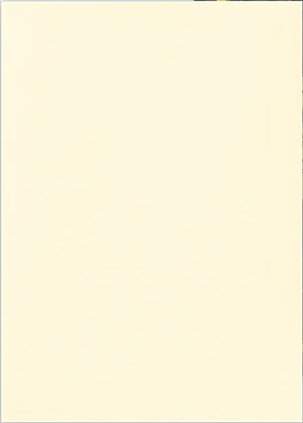 AT-15059 ｽﾀﾝﾀﾞｰﾄﾞｻｲｽﾞ Dual Matte Valor(100枚入り)