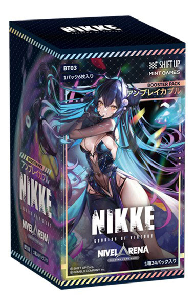 AmiAmi [Character & Hobby Shop] | [Bonus] 